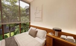 Joo Chiat Terrace (D15), Apartment #588263061